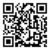 魔战英雄编年史二维码下载图