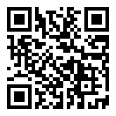 漫画汪二维码下载图