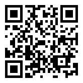 藩茄漫画二维码下载图