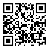 葱米亲亲二维码下载图