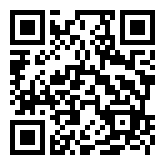 samp工具箱二维码下载图