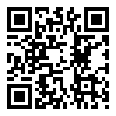 优健康二维码下载图