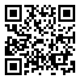 Nico轻小说二维码下载图