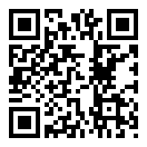 致命恐怖废料公司二维码下载图