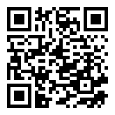 炸弹别惹我二维码下载图