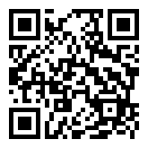 幸存者要塞二维码下载图