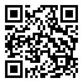 幸存者：要塞大亨二维码下载图