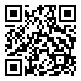 完蛋！我被僵尸包围了二维码下载图