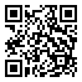 植物大战僵尸war版二维码下载图