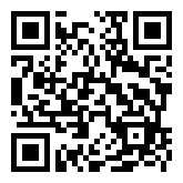 生存传奇二维码下载图