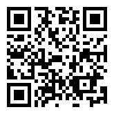 kuku漫画二维码下载图