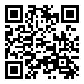 塔防最后的境界二维码下载图