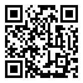 mcinabox二维码下载图