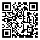 高清电视二维码下载图