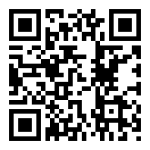 沐沐悦读app二维码下载图