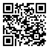 特格拉生存二维码下载图