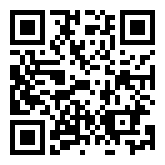 gtasaool二维码下载图