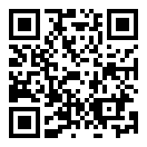 开心漫画二维码下载图