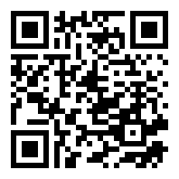 jockstudio二维码下载图