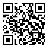 火文小说二维码下载图