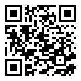 desire漫画二维码下载图