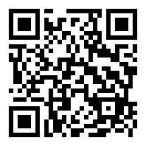 云速影视二维码下载图