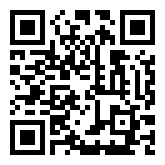 ccc追漫台二维码下载图