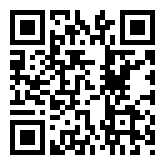 突击队行动团队二维码下载图