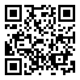 蜜糖动漫二维码下载图