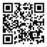 奇妙TV二维码下载图