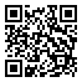 云云漫画二维码下载图