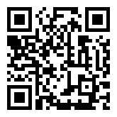 CollegeBrawl二维码下载图