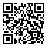 速漫库二维码下载图