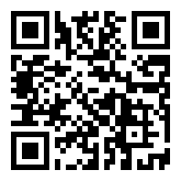 美图设计师二维码下载图