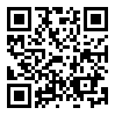 灵玉漫画二维码下载图