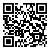 范式起源paradigm二维码下载图