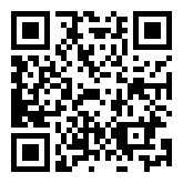 白玉影院二维码下载图