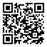 google相册二维码下载图