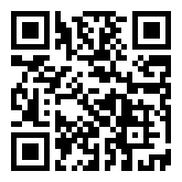 青梅漫画二维码下载图