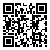 柿子电影二维码下载图