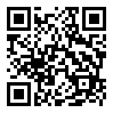 鸠摩阅读二维码下载图