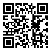 次元小屋二维码下载图