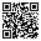 耽次元漫画二维码下载图