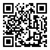 新好漫6二维码下载图