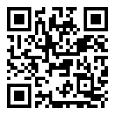 汽水壁纸二维码下载图