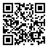 期刊杂志二维码下载图