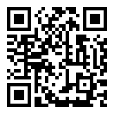 倾心壁纸二维码下载图