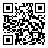 鲍里斯与黑暗生存手游二维码下载图