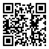 天一书阁二维码下载图