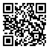 午夜漫画二维码下载图